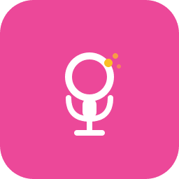 VoiceBloom